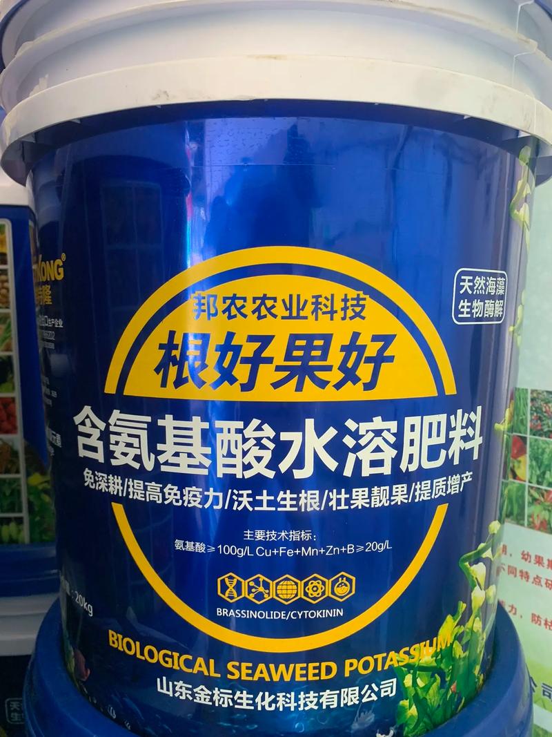 一份价钱一分货改变不了的事实 我们一直靠的是品质,而不是便 - 抖音
